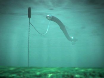 ��о����� �����о���