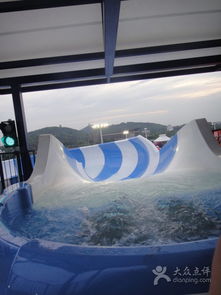 ��о����� �����о���