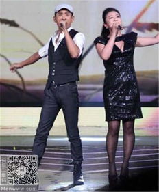 阿宝的妻子叫什么 隐瞒了自己的妻子张东龄12年