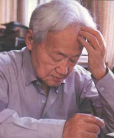 �ͽ�ԭ����ʲô���� ԭ������Ң�Ĵ�Ů����ʲô