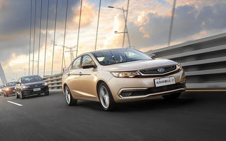 ���������ǲ������� ���ǲ�����û��ʲô�����Ӱ��