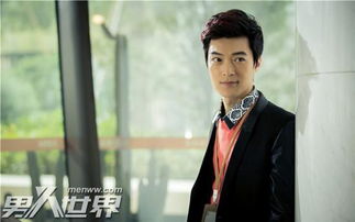 ��һ�װ�������˭ �����߾���92�������