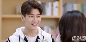 ��һ�װ�������˭ �����߾���92�������