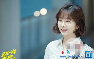 ��һ�װ�������˭ �����߾���92�������