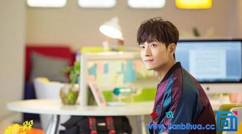 ��һ�װ�������˭ �����߾���92�������