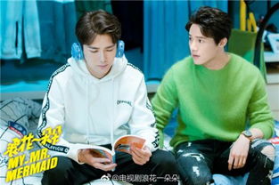 ��һ�װ�������˭ �����߾���92�������