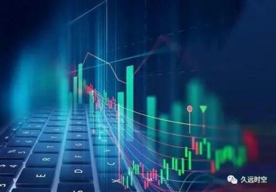 2022�������������� ���иŹ�����֮�����ӵ�����г�