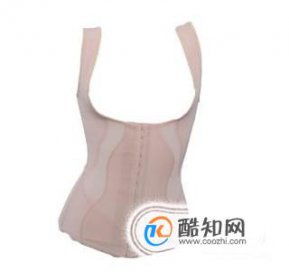 ������ʲô���Ӻ����ѡ�������� �����������ĸ�Ʒ�ƺ�