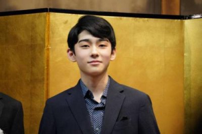 �ټ�ի��˭ �ټ�ի��˭������