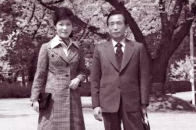 韩国女总统死亡是真的吗 现总统朴槿惠只是入狱了