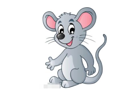 威风扫地是什么生肖 属鼠的排在十二生肖首位当然威风