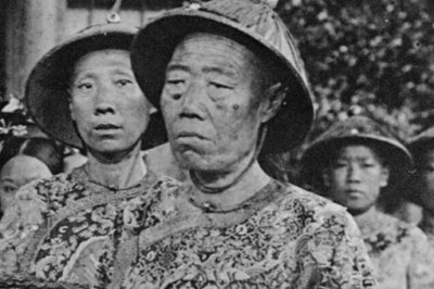 ����Ӣ��ʲô���˴��� ����Ӣ����ͷ�ر�