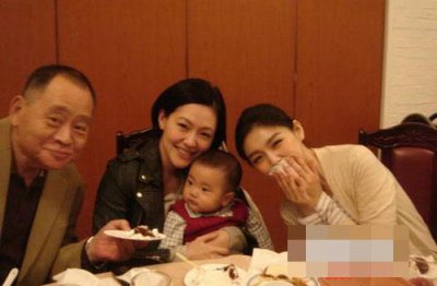 汪小菲大s被离婚原因 两人的价值观差异过大是主要原因