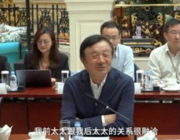 ������Ϊʲô������ ����˫����ͬ�������Ӹ�˭��