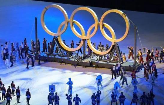 ���˻�2024���ĸ����� Ϊʲô4��ٰ�һ��