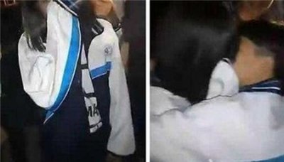女孩子把身体给男孩看说明什么 说明她的心已经交给你了
