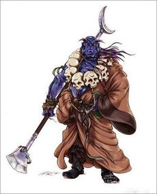 ɳɮ����ʲô�ƺ� ����һ���������޺���