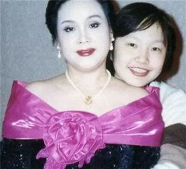 Ф׿�ܱ����һС���� Ф׿�ܱ����һ������