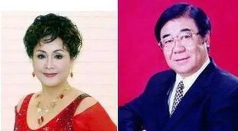 Ф׿�ܱ����һС���� Ф׿�ܱ����һ������