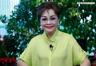 Ф׿�ܱ����һС���� Ф׿�ܱ����һ������