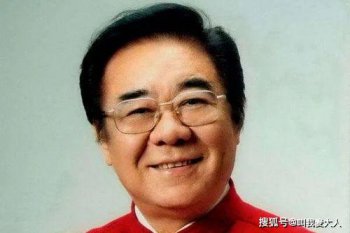 Ф׿�ܱ����һС���� Ф׿�ܱ����һ������