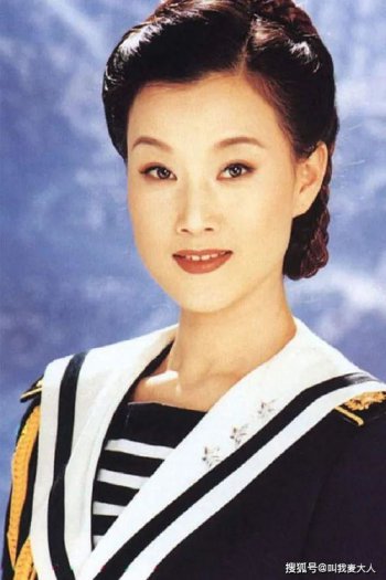 Ф׿�ܱ����һС���� Ф׿�ܱ����һ������