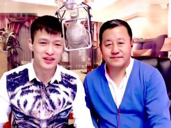 ��С��ǰ����˭ ��С����һ�ε���˭