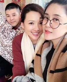 ��С��ǰ����˭ ��С����һ�ε���˭