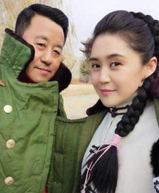 ��С��ǰ����˭ ��С����һ�ε���˭