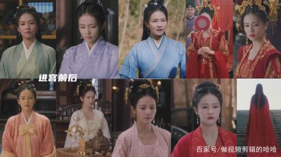 ������ʺ�һ��һ��ʲô��ϵ �������Ϊʲô�ϳ������޹�