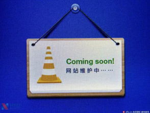 ����ϵ��ʲô��˼ ��ȫ�����ؿ���˽��ҽԺ