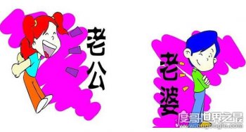 ��Ϲ��ĳƺ��̵� ��������Ϲ���ע