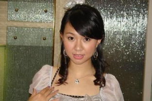 卓依婷多少岁死的 卓依婷没有死