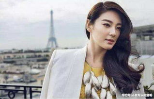 ������ݵĵ��� �Ƽ�����������ݹ��ĵ��Ӿ�