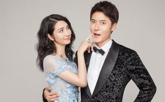 �ŵ������ס����� ��ô������ôС