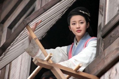 ��ʷ��520������˽���������������� ��һ�з���������