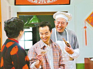 ������ʲôʱ��ȥ���� 2007��7��30���峿5ʱ15��