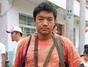 ������ʲôʱ��ȥ���� 2007��7��30���峿5ʱ15��