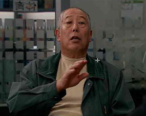 ������ʲôʱ��ȥ���� 2007��7��30���峿5ʱ15��