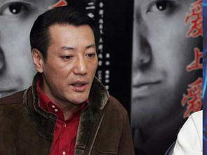 ������ʲôʱ��ȥ���� 2007��7��30���峿5ʱ15��