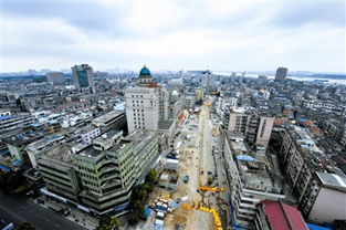 安庆是哪个省的城市 是安徽省的城市