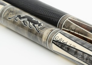 ���ޱ������ô�� ������ǿ��۽���