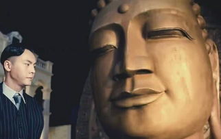 ����ɽ��ô�Ѵ���ؼҵ� ԭ��С˵�в�û���ᵽ