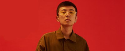 ������������ʲô�� �л���԰Ȯʲô��