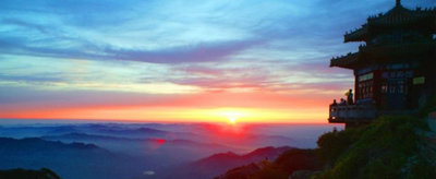 ���ָ̩ɽ����Ϊʲô ̩ɽ�����