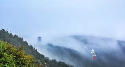 ���ָ̩ɽ����Ϊʲô ̩ɽ�����