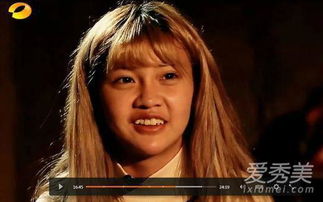 ���μǺ���Ƚ�ڼ��� �ǵ�ʮһ����4��