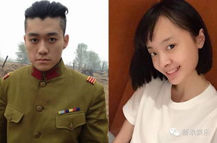 孙铱老公是谁 孙铱目前还没有结婚