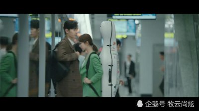 �������ָ�̲���ʱ�伸�� �������ָ��Ϊʲô��ô��