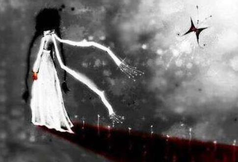 �����Ϊʲô�ǽ��� ��������˻���ô��